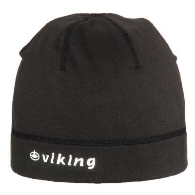 3. Viking Cross Country 2016 Kappe
