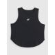 7. Schnelltrocknendes Damen-Trainingstop 4F 4FRSS26TFSLF1103-20S