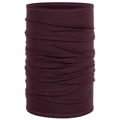 Buff Merino Leichtgewichtiger Schlauchschal 1130106531000 
