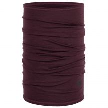 Buff Merino Leichtgewichtiger Schlauchschal 1130106531000 