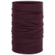 Buff Merino Leichtgewichtiger Schlauchschal 1130106531000 