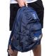 2. Rucksack 1922 Wings BS LP5738