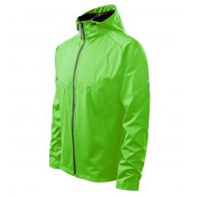 Malfini Softshell Cool M MLI-51592 Jacke