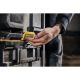 3. Dewalt DS300 ToughSystem 2.0 Werkzeugkoffer DWST83294-1