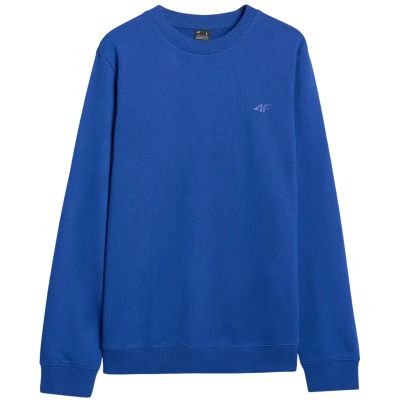 4F M 4FWAW25TSWSM1981 36S Sweatshirt
