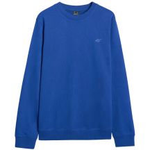 4F M 4FWAW25TSWSM1981 36S Sweatshirt