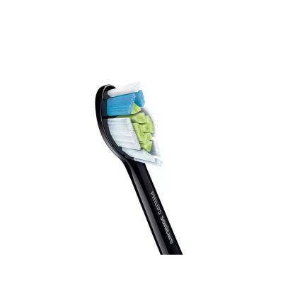 3. PHILIPS HX6068/88 Sonicare Bürstenkopf 8 Stk.