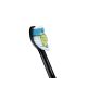 3. PHILIPS HX6068/88 Sonicare Bürstenkopf 8 Stk.
