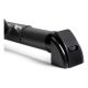 17. ZIPRO Nitro Upright Bike