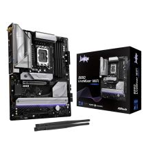 Asrock B860 LIVEMIXER WIFI Motherboard