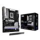 Asrock B860 LIVEMIXER WIFI Motherboard