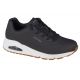 Skechers Uno-Stand on Air W 73690-BLK Schuhe