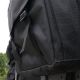 6. OFFLANDER PICKUP DECKELBEUTEL 55 L