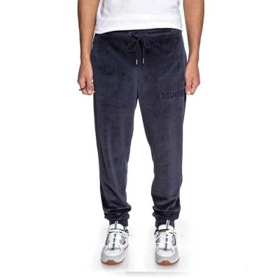 DC MAYTOWN HOSE SEDYFB03050