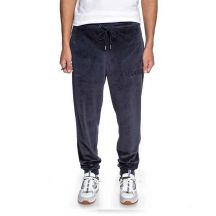 DC MAYTOWN HOSE SEDYFB03050
