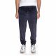 DC MAYTOWN HOSE SEDYFB03050