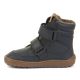 3. Froddo Kinderstiefel BAREFOOT TEX WINTER (G3160246)