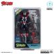 8. McFarlane Toys 90422 Action-/Sammelfigur