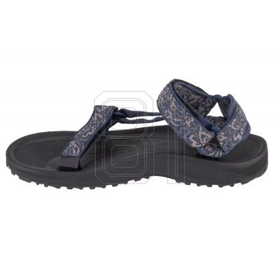2. Teva M Original Universal Sandalen M 1017419-DVN