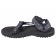 2. Teva M Original Universal Sandalen M 1017419-DVN