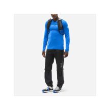 Spodnie MILLET Intense Pro 2,5L Pant czarne