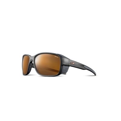 JULBO MONTEBIANCO 2 Gläser - L