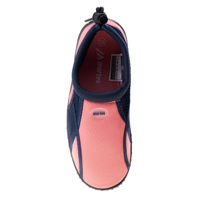 2. Monedo Jr 92800400007 Wasserschuhe