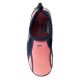 2. Monedo Jr 92800400007 Wasserschuhe