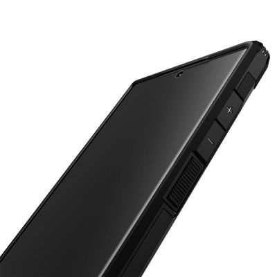 17. Spigen Neo Flex Hydrogelfolie für Samsung Galaxy S23 Ultra - 2 Stk.