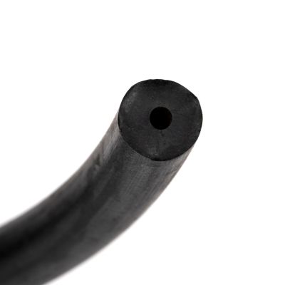 18. Body Sculpture BB 2001BK Übungsband