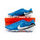 19. Nike Legend 10 Academy FG/MG Fußballschuhe