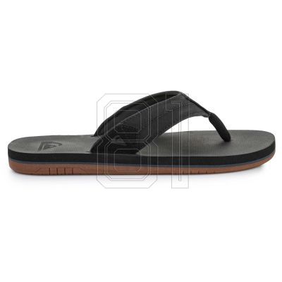 14. Quiksilver M AQYL100633 Flip-Flops