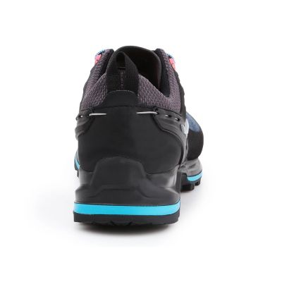5. Salewa WS MTN Trainer 2 GTX W 61358-8679 Trekkingschuhe