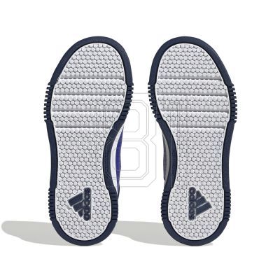 4. Adidas Tensaur Sport 2.0 K Jr H06313 Schuhe