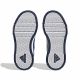 4. Adidas Tensaur Sport 2.0 K Jr H06313 Schuhe