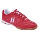 3. Kinderhausschuhe HALLE TEEN