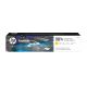 HP 981Y Original PageWide Tintenpatrone mit extra hoher Reichweite, gelb
