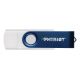 3. PATRIOT USB-Stick Xporter X550 128 GB Dual USB A+C