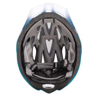 81. Meteor Gruver 24803-24805 Fahrradhelm