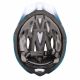 81. Meteor Gruver 24803-24805 Fahrradhelm