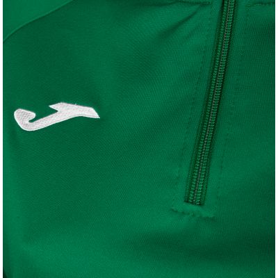 4. Joma Combi Faro Fußball-Sweatshirt M 100285.450
