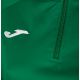 4. Joma Combi Faro Fußball-Sweatshirt M 100285.450