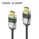 3. FiberX FX-I375-007 HDMI-Kabel 7 m HDMI Typ A (Standard) Schwarz