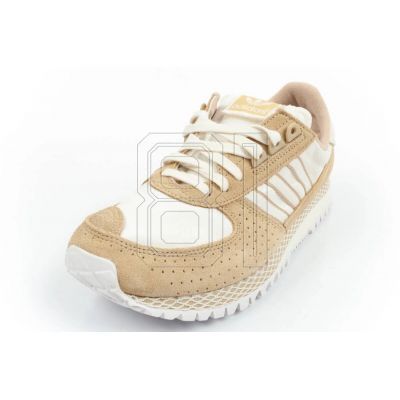 4. adidas City Marathon W GX9011 Schuhe
