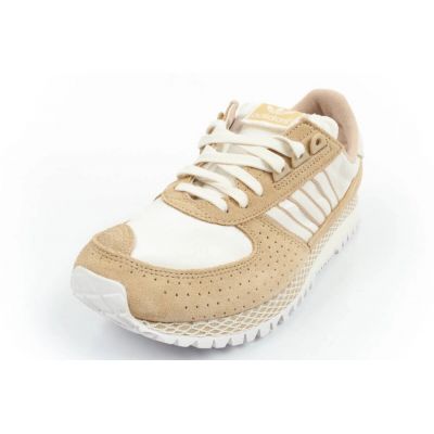 4. adidas City Marathon W GX9011 Schuhe