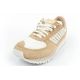 4. adidas City Marathon W GX9011 Schuhe