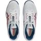 3. Asics Netburner Ballstic FF MT 4 M Schuhe 1051A090 101