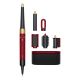 6. Dyson 596926-01 Multistyler Haarstyler Warm Pink, Roségold 1300W