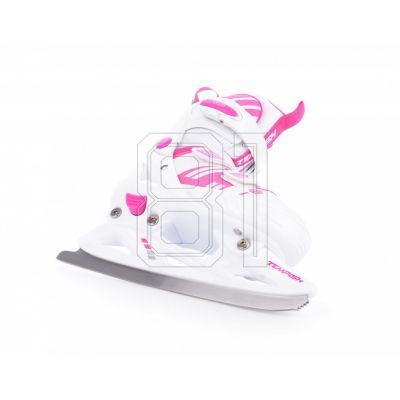 15. Tempish Misty Duo Jr 13000008256 Schlittschuhe