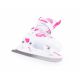 15. Tempish Misty Duo Jr 13000008256 Schlittschuhe